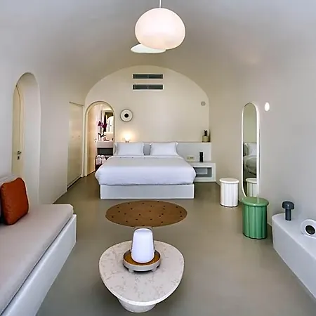 Coconut 3*