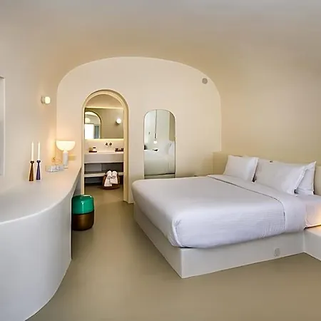Hotel Coconut 3*