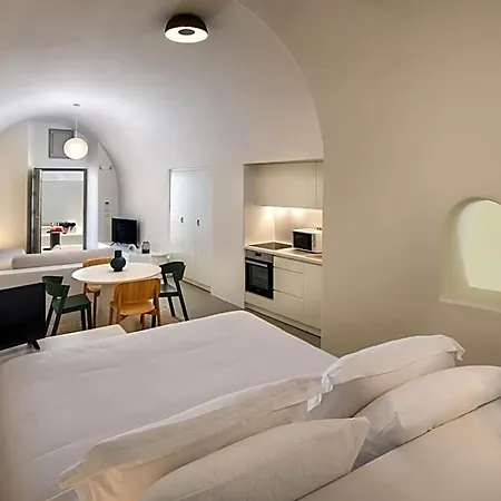 Hotel Coconut