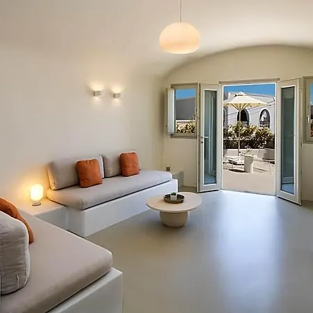 Hotel Coconut