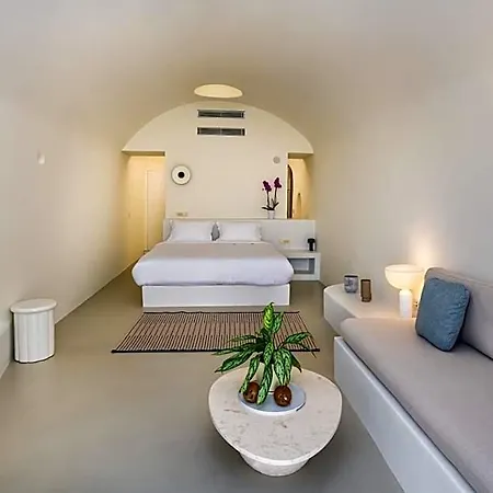 Coconut Hotel 3*