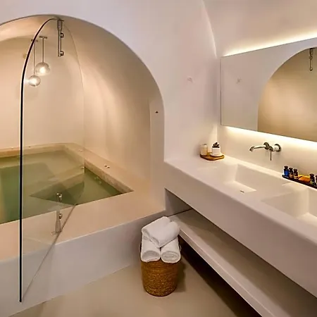 Hotel Coconut