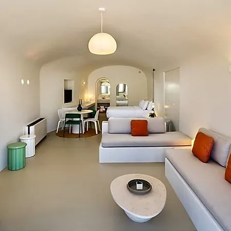 Hotel Coconut