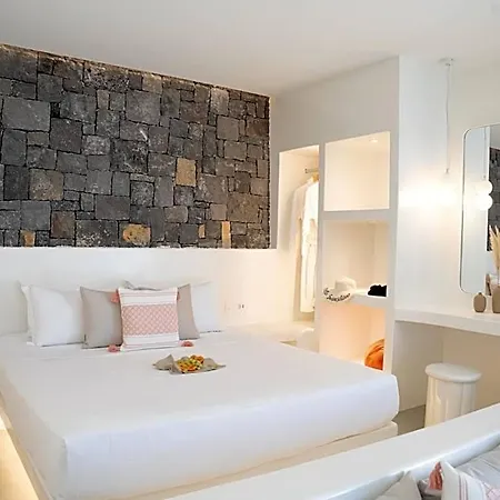 Hotel Coconut 3*